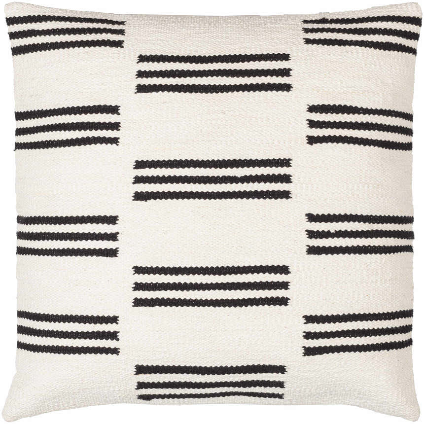 Liviu Throw Pillow - Clearance