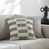 Liviu Throw Pillow - Clearance