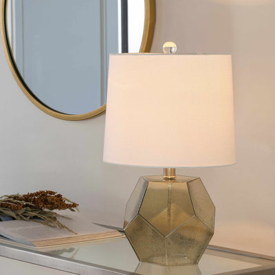 Liwan Table Lamp