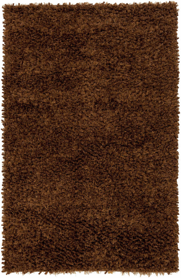 Lizton Area Rug - Clearance