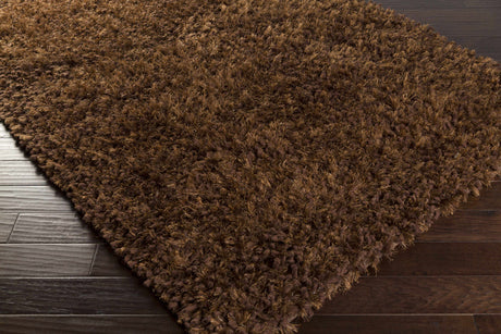 Lizton Area Rug - Clearance