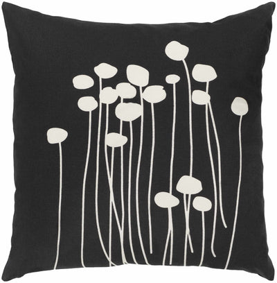 Chalmers Throw Pillow