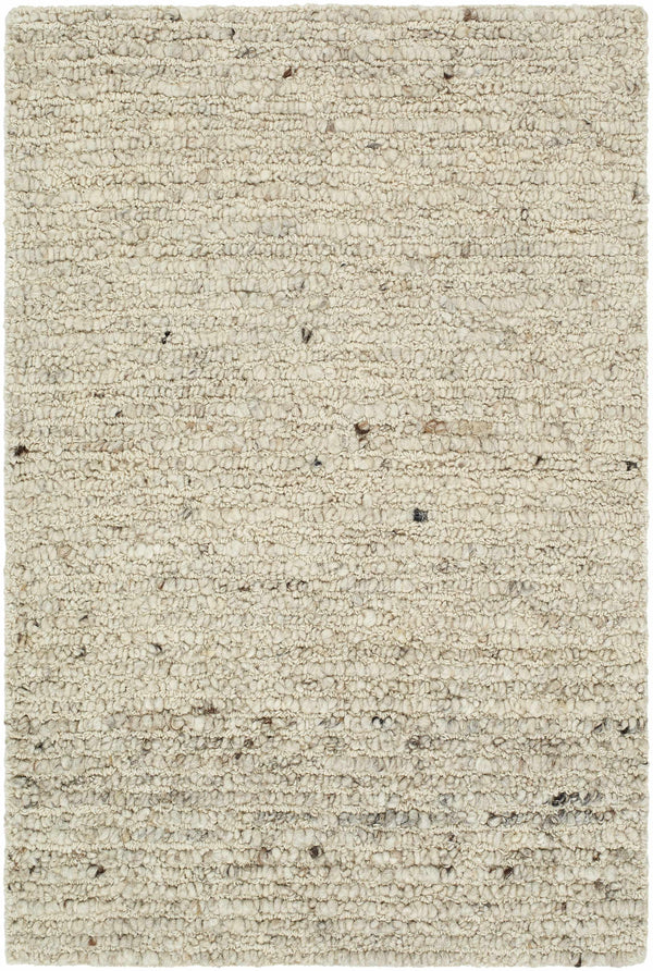 Winta Wool Area Rug