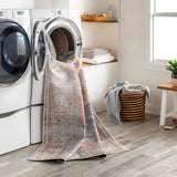 Lake  Area Rug - Clearance