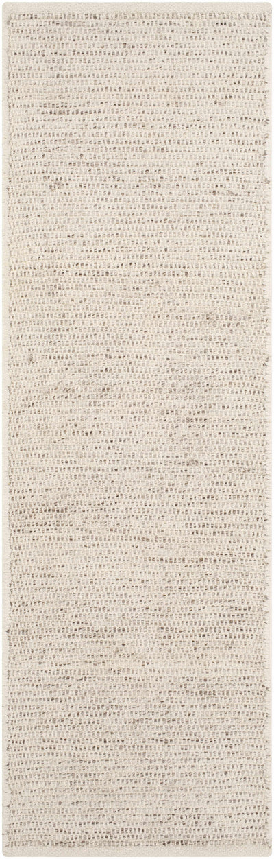 Lakelands Flatweave Performance Rug