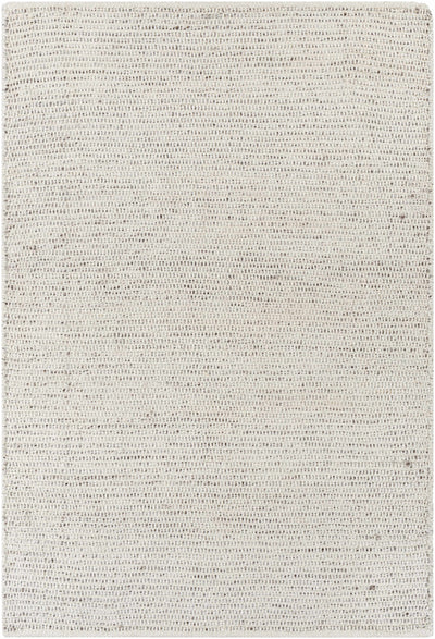 Lakelands Flatweave Performance Rug