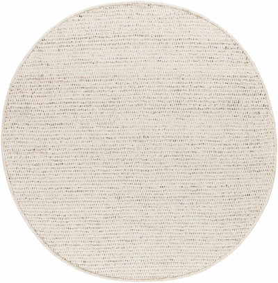 Lakelands Flatweave Performance Rug