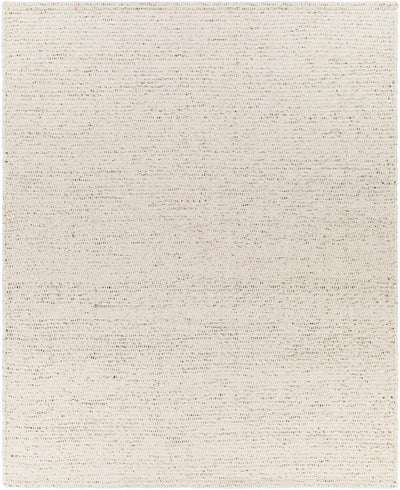 Lakelands Flatweave Performance Rug