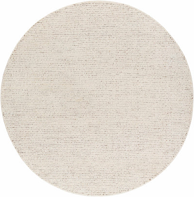 Lakelands Flatweave Performance Rug