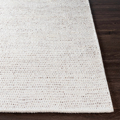 Lakelands Flatweave Performance Rug