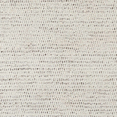 Lakelands Flatweave Performance Rug