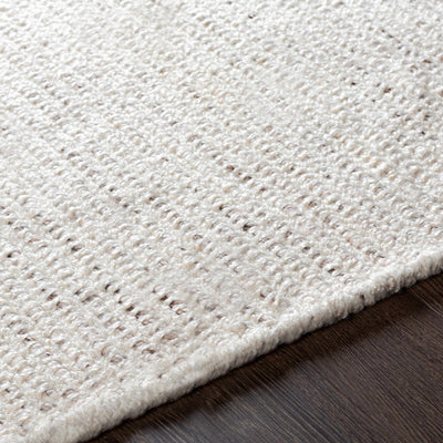 Lakelands Flatweave Performance Rug