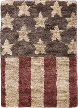 Lakemoor Area Rug - Clearance