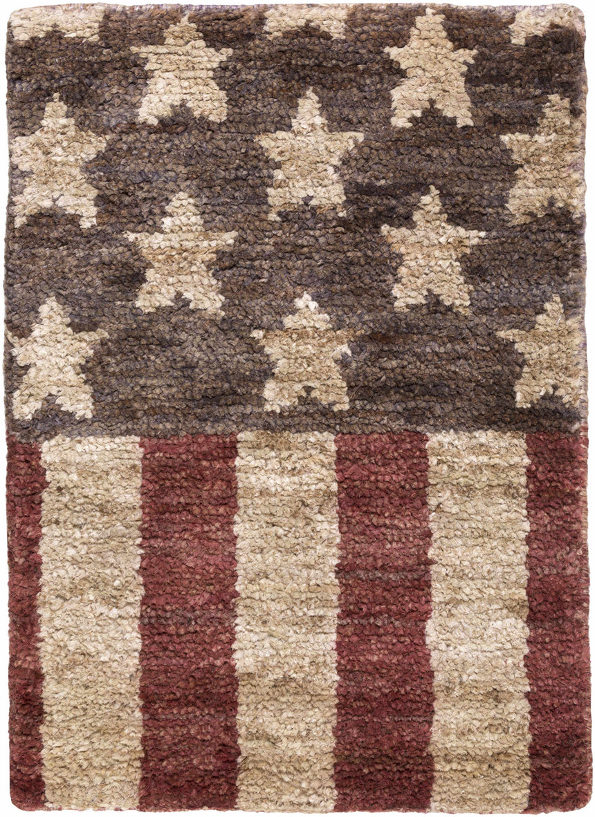 Lakemoor Area Rug - Clearance