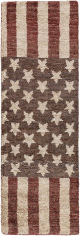 Lakemoor Area Rug - Clearance