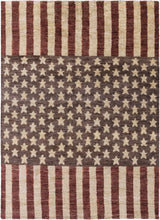 Lakemoor Area Rug - Clearance