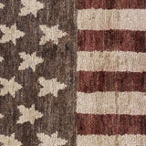 Lakemoor Area Rug - Clearance