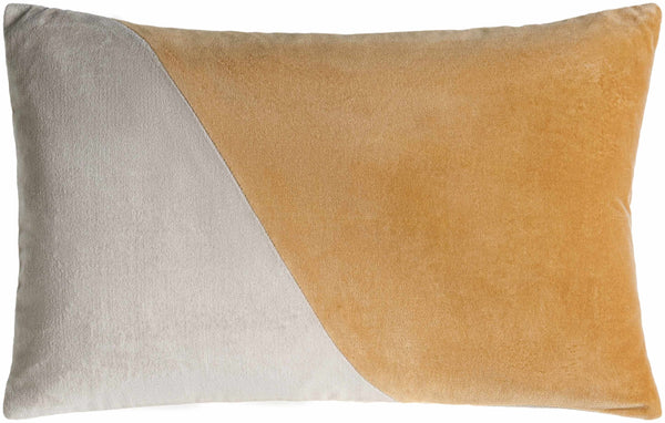 Laken Lumbar Pillow