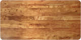 Luancheng Dining Table - Clearance
