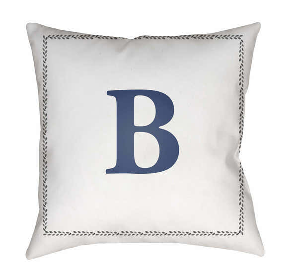 Lala Outdoor Throw Pillow - Clearance