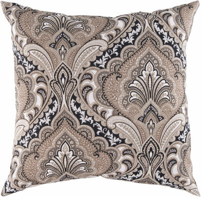 Llanarth Pillow Cover