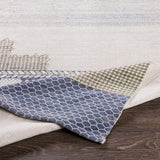 Llansteffan Carpet - Clearance