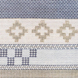 Llansteffan Carpet - Clearance