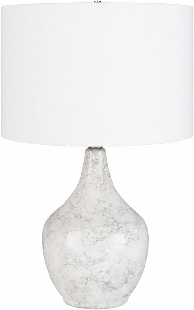 Maagnas Table Lamp - Clearance