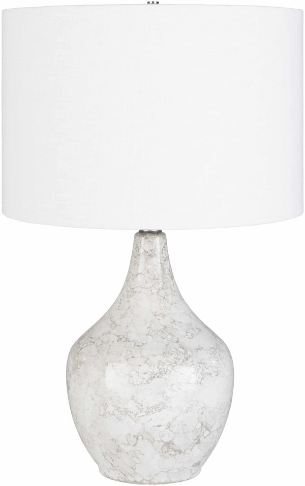 Maagnas Table Lamp - Clearance