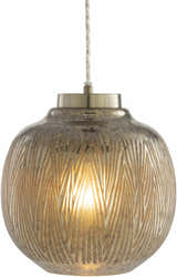 Strensall Ceiling Light - Clearance