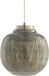 Strensall Ceiling Light - Clearance