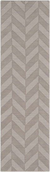 Llewellyn Area Rug - Clearance