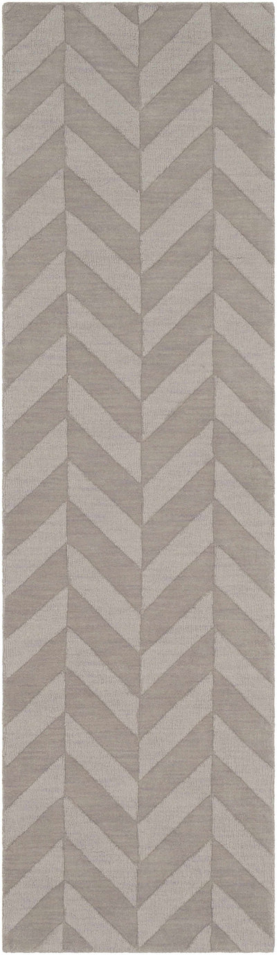 Llewellyn Area Rug - Clearance