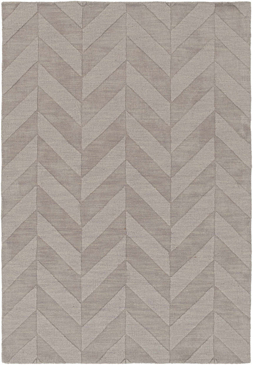 Design-Rectangle-576