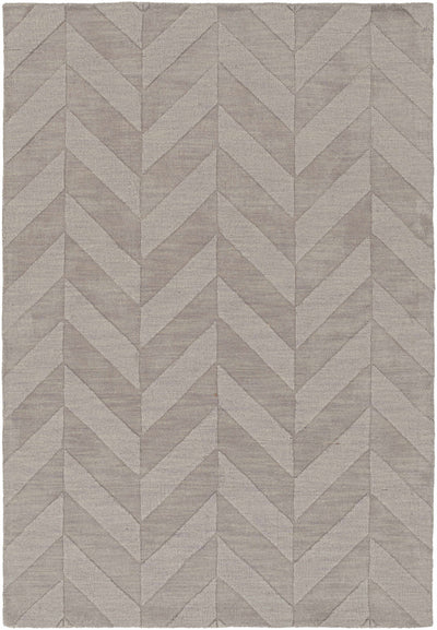 Llewellyn Area Rug - Clearance