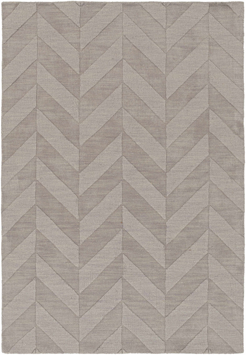 Llewellyn Area Rug - Clearance