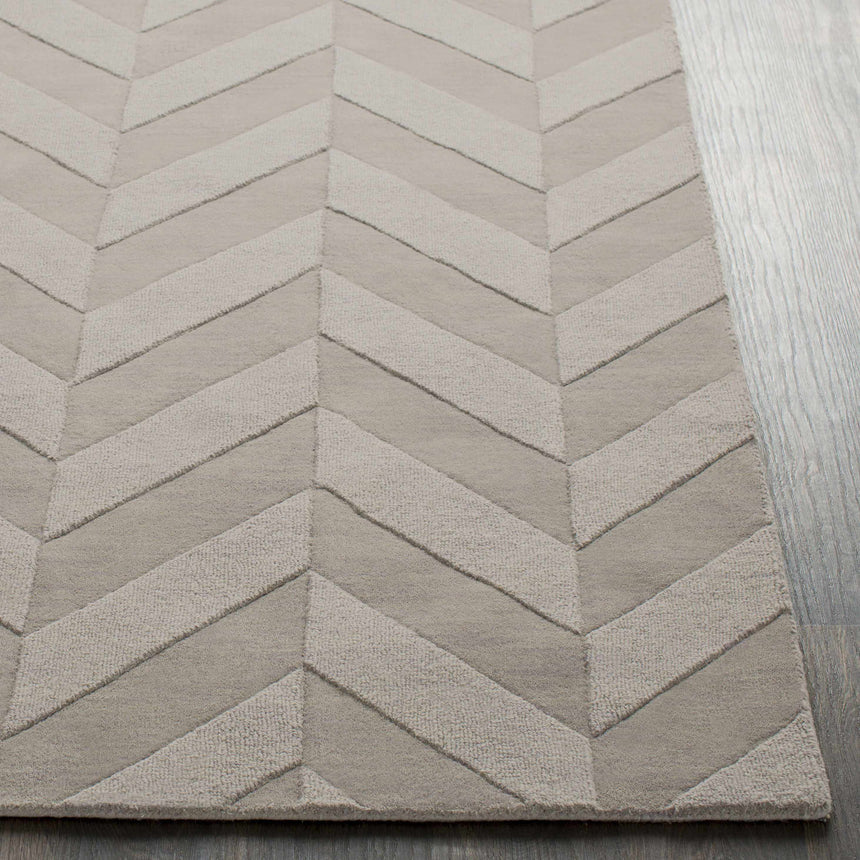 Llewellyn Area Rug - Clearance