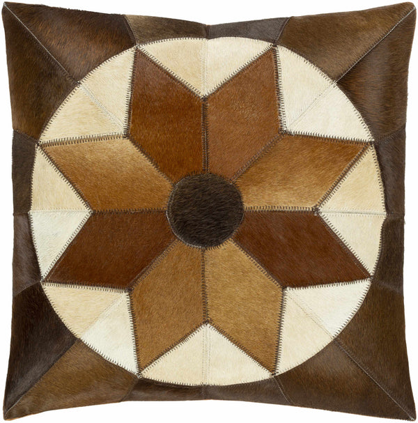 Lillington Pillow Cover