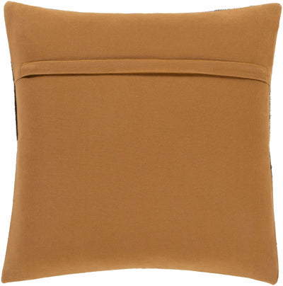 Lillington Pillow Cover