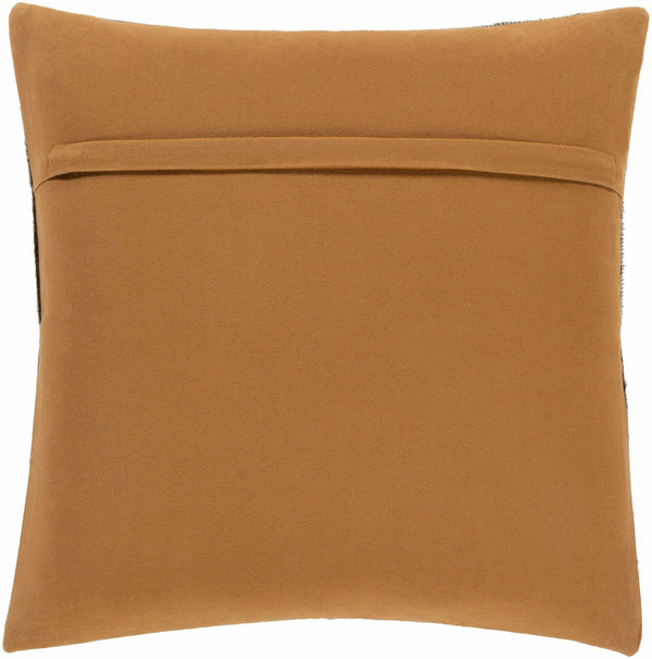 Lillington Pillow Cover