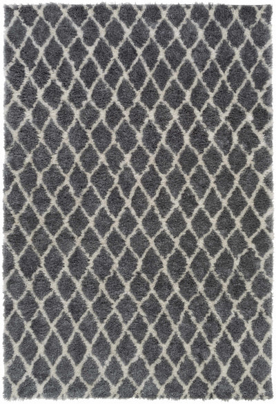 Mission Clearance Rug