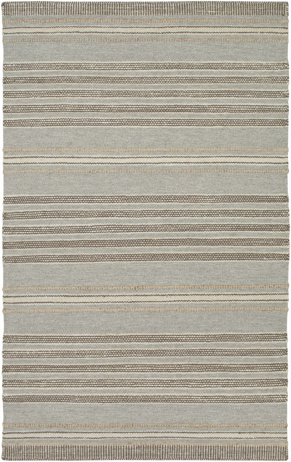 Allendorf Area Rug - Promo