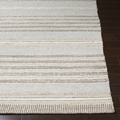 Allendorf Area Rug - Promo