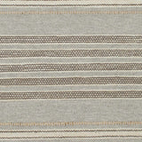 Allendorf Area Rug - Clearance