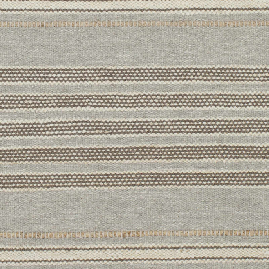 Allendorf Area Rug - Clearance