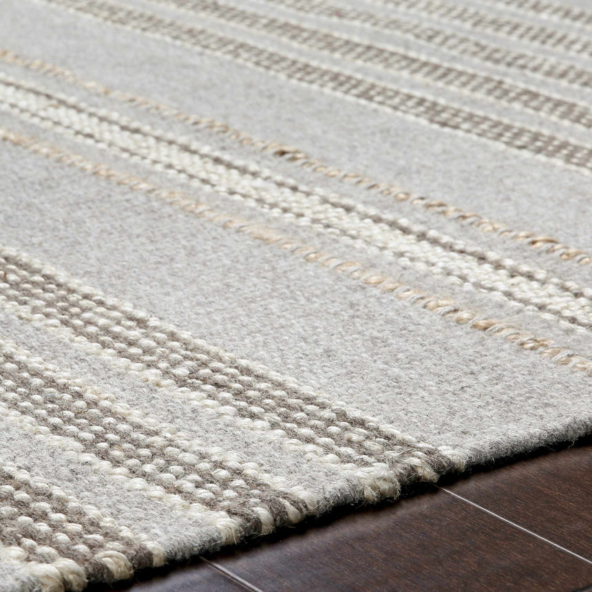 Allendorf Area Rug - Clearance