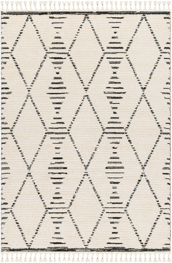 Allan Area Rug