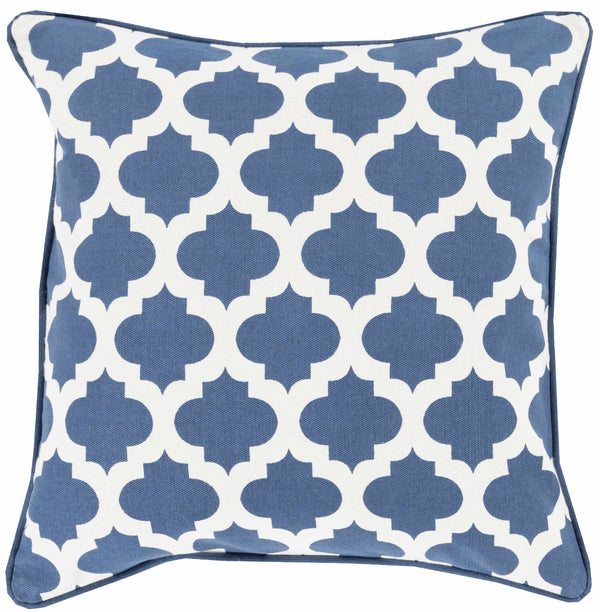 Llangybi Pillow Cover