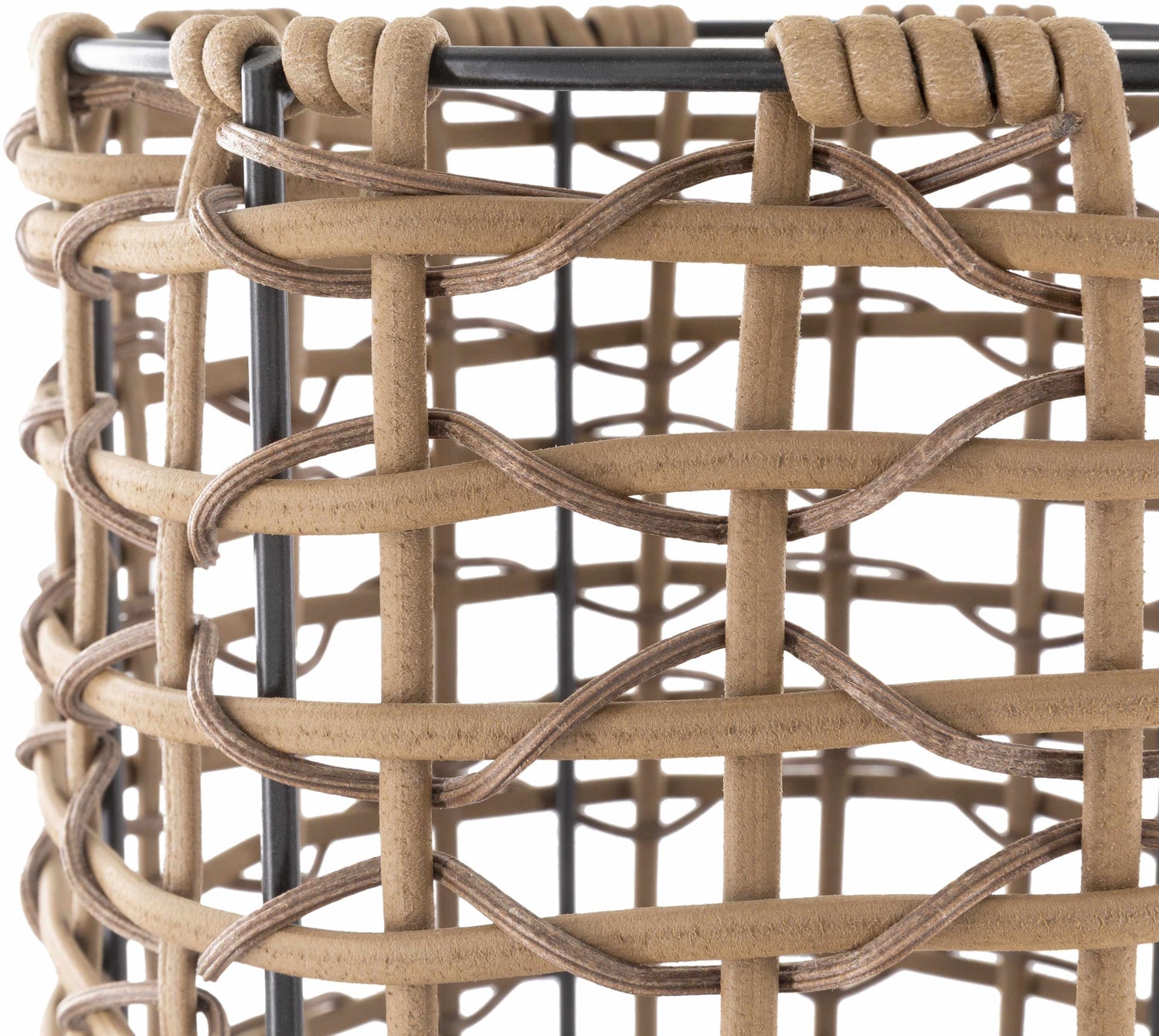 Llanerchymedd Floor Lamp