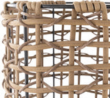 Llanerchymedd Floor Lamp